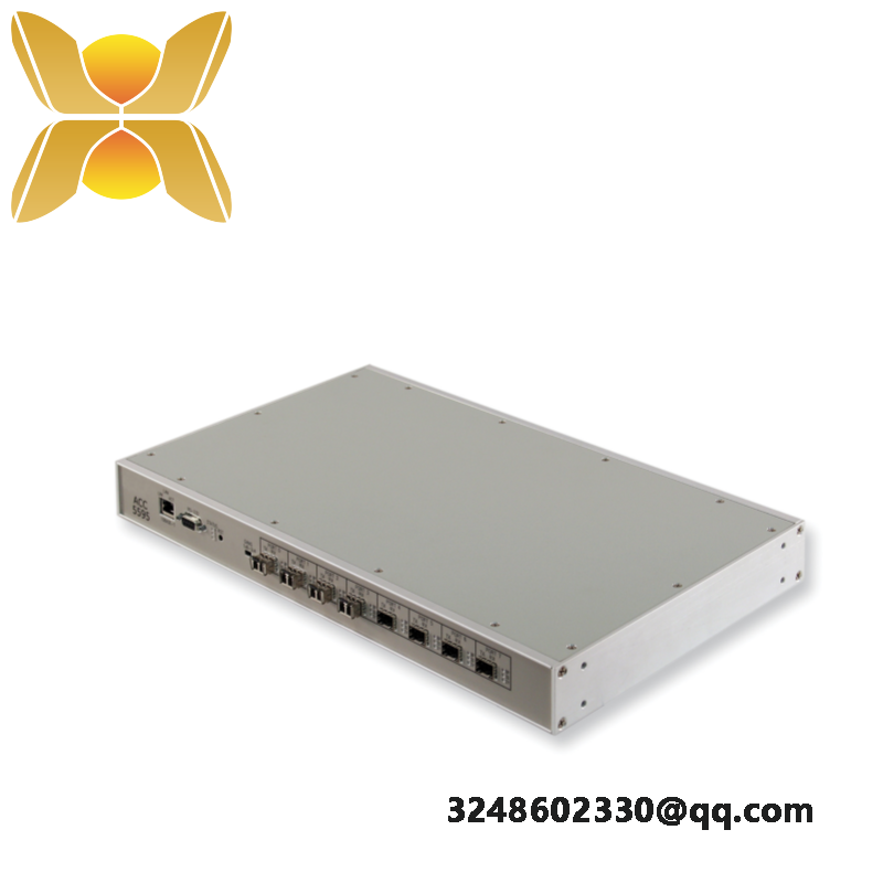 ge_vmiacc-5595-208_350-805595-208j.png GE VMIACC-5595-208 350-805595-208J - High-Quality Industrial Control Module