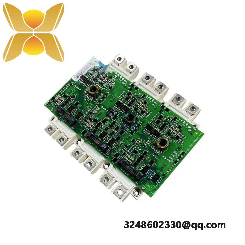ge_vmiacc-5595-208_350-805595-208j_1.jpg GE VMIACC-5595-208 350-805595-208J - High-Quality Industrial Control Module