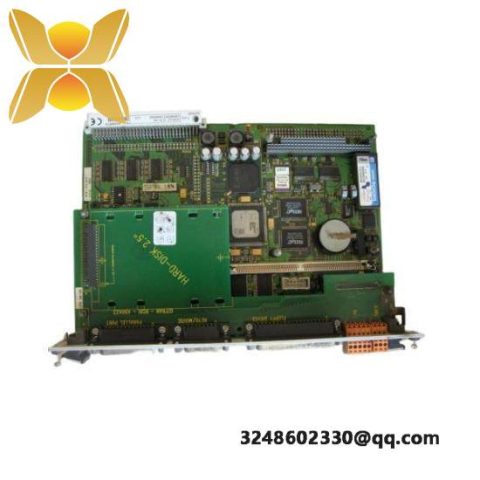 GE VMICPCI-7806-211000 350-657806-211000L Network Module