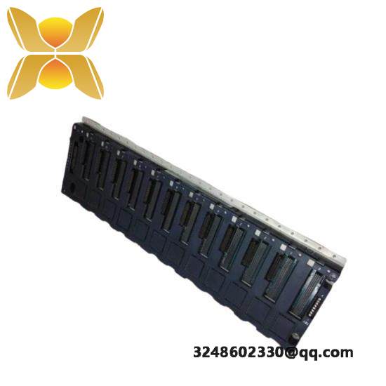 ge_vmivme-2128_2.jpg GE VMIVME-2128 High Voltage Digital Output Module, Industrial Automation