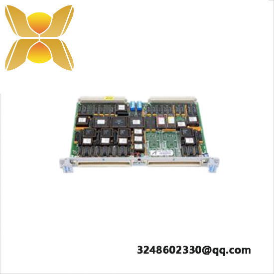 ge_vmivme-2540.png GE VMIVME-2540 Intelligent Counter Controller Module