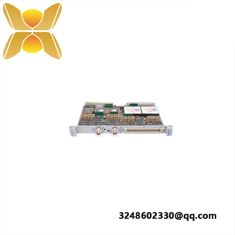 ge_vmivme-4140.png GE VMIVME-4140 Industrial Automation Module