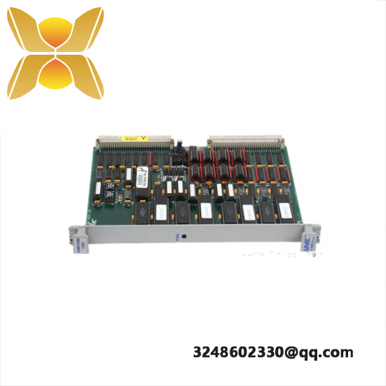 ge_vmivme-4140_1.png GE VMIVME-4140 Industrial Automation Module