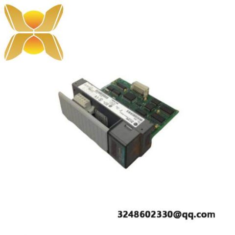 GE VMIVME-7700 Industrial Automation Module