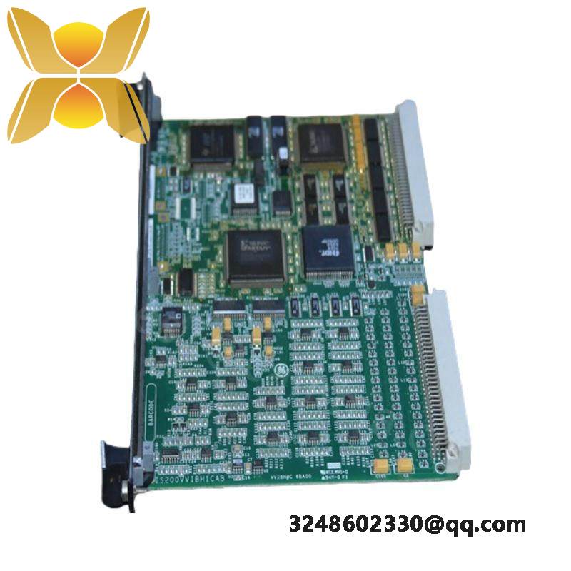 ge_vmivme-7700_1.jpg GE VMIVME-7700 Industrial Automation Module
