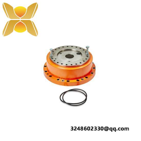 ge_vmivme-7700_3.jpg GE VMIVME-7700 Industrial Automation Module