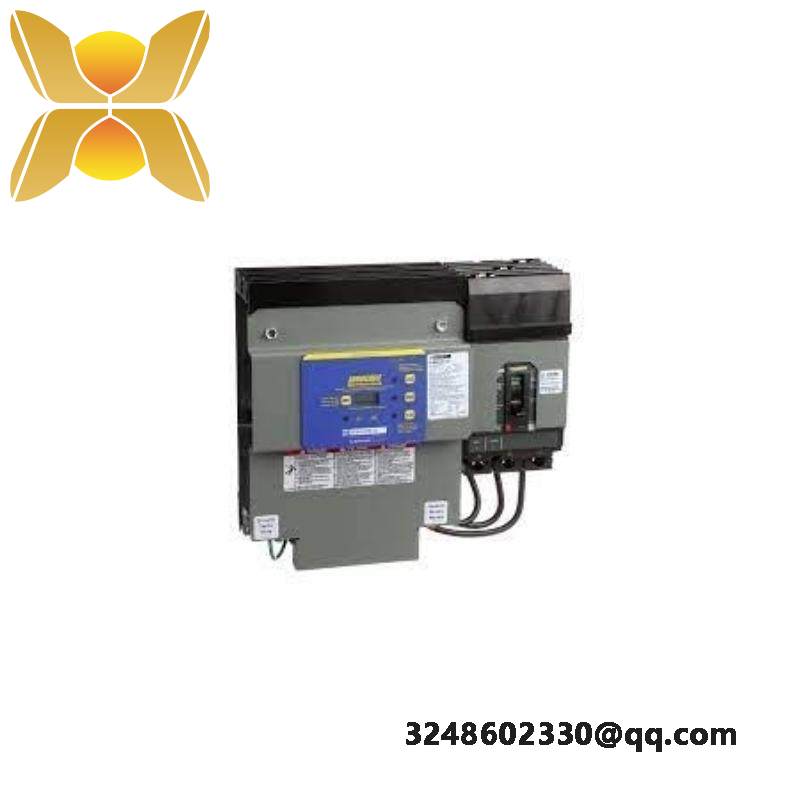 ge_vmivme-7740-850_350-007740-850.jpeg GE VMIVME-7740-850 Industrial Control Module