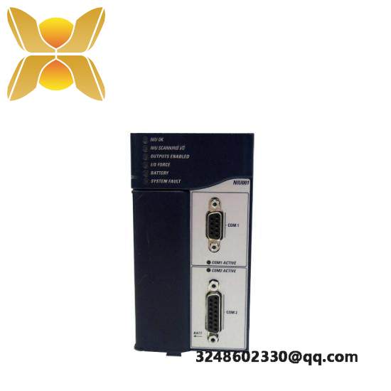 ge_vmivme-7740-850_350-007740-850_2.jpg GE VMIVME-7740-850 Industrial Control Module