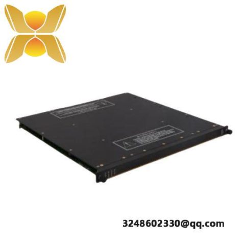 GE VMIVME-7740-850 L Industrial Control Module