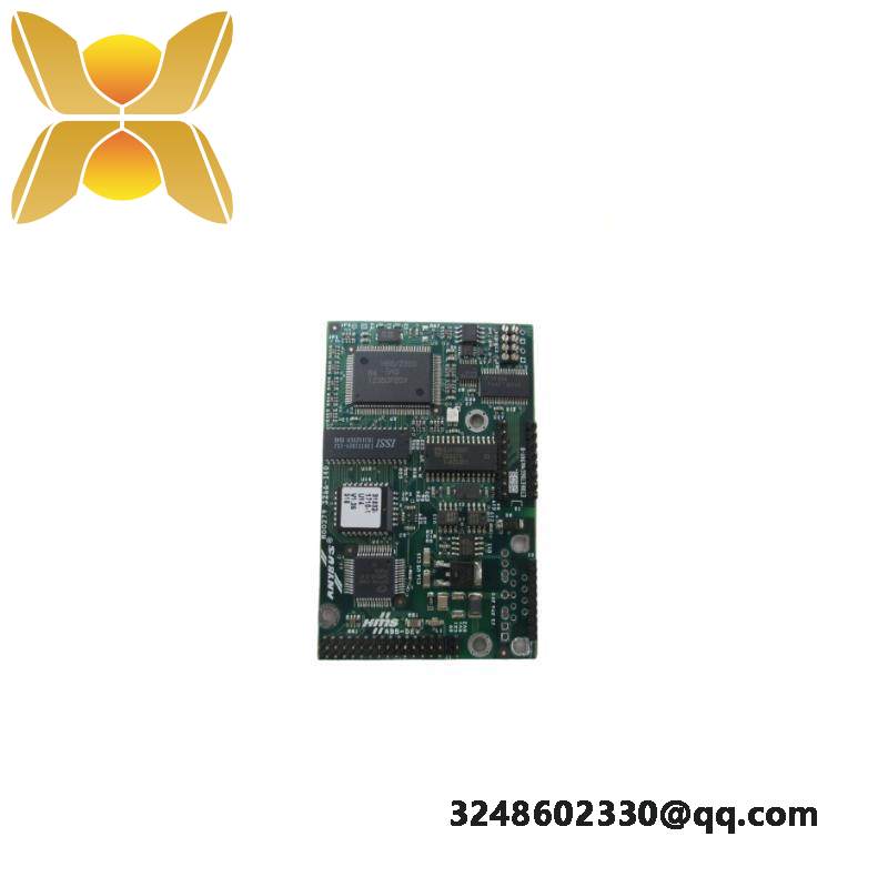 ge_vmivme-7740-850_l.jpeg GE VMIVME-7740-850 L Industrial Control Module