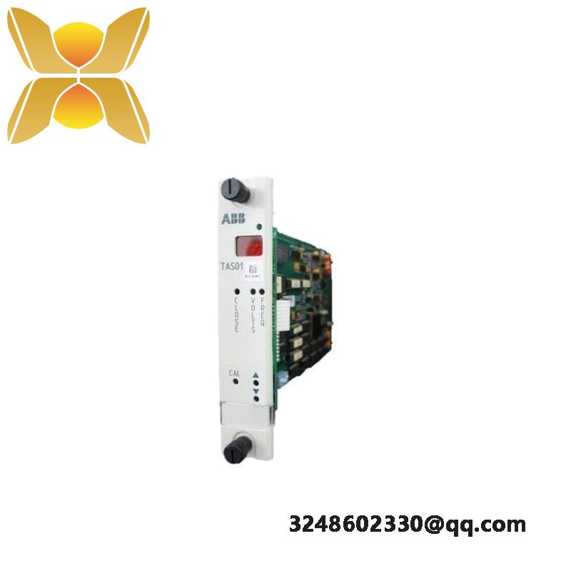 ge_vmivme-7740-850_l_1.jpg GE VMIVME-7740-850 L Industrial Control Module