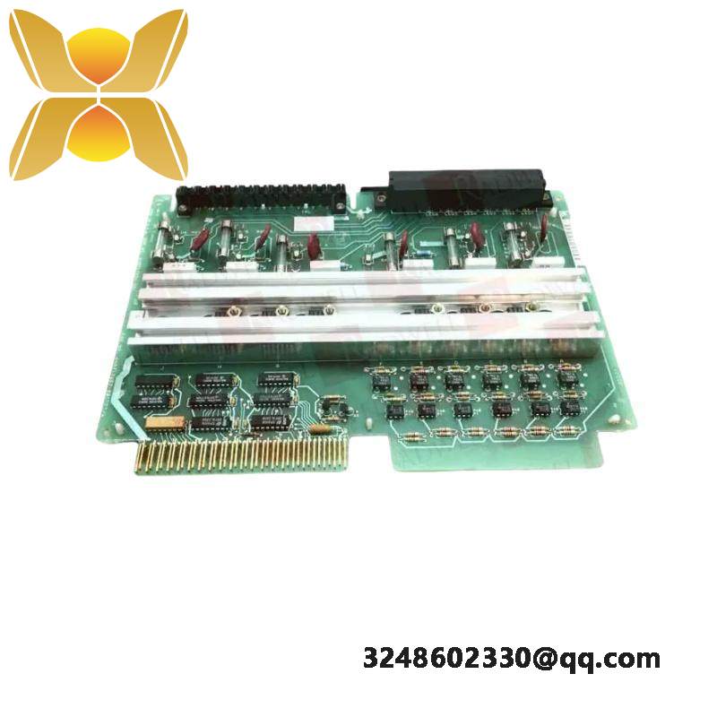 ge_vmivme-7750_350-027750-744001_f_2.jpg GE VMIVME-7750 350-027750-744001 F Industrial Control Module