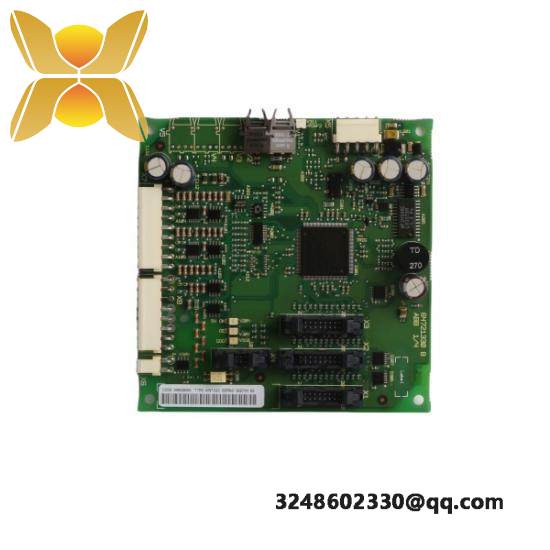 ge_vmivme-7750_350-027750-834_d_2.jpg GE VMIVME-7750 350-027750-834 D - Industrial Control Module