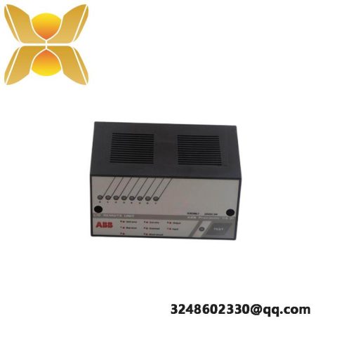 GE VMIVME-7807 350-0001007807-414001 D