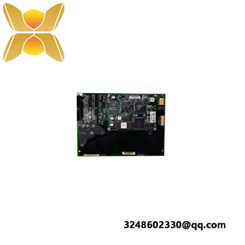 ge_wes13-3_4.jpg GE WES13-3 Industrial Control Module