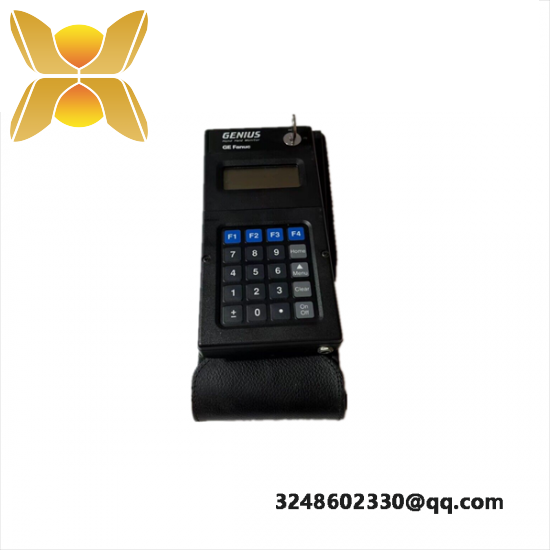 ge_wes5120_5120-1506_1.png GE WES5120 5120-1506 Control Module