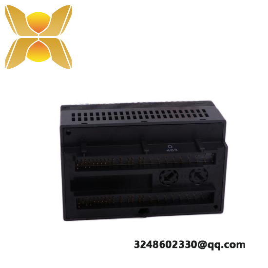 ge_wes5123-1200.png GE WES5123-1200 Industrial Control Module