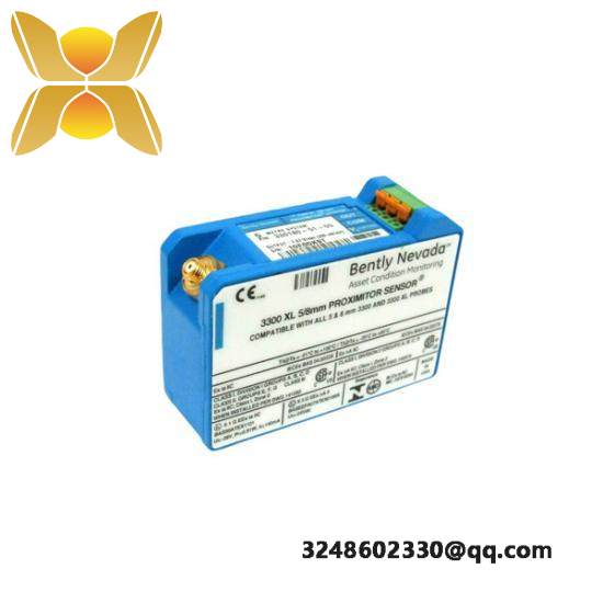 ge_wes5123-1200_3.jpg GE WES5123-1200 Industrial Control Module