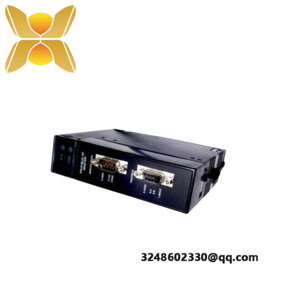 ge_wes5123-1200_5.jpg GE WES5123-1200 Industrial Control Module