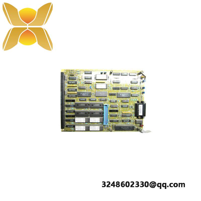 ge_wes5123-2600_2.jpg GE WES5123-2600 Control Module for Industrial Automation