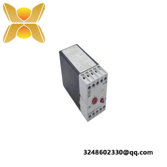 ge_wes5162-9101_3.jpg GE WES5162-9101 - Industrial Control Module