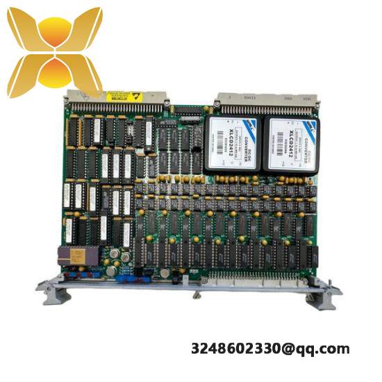 ge_wes5302-150.jpg GE WES5302-150 High-Performance Industrial Control Module