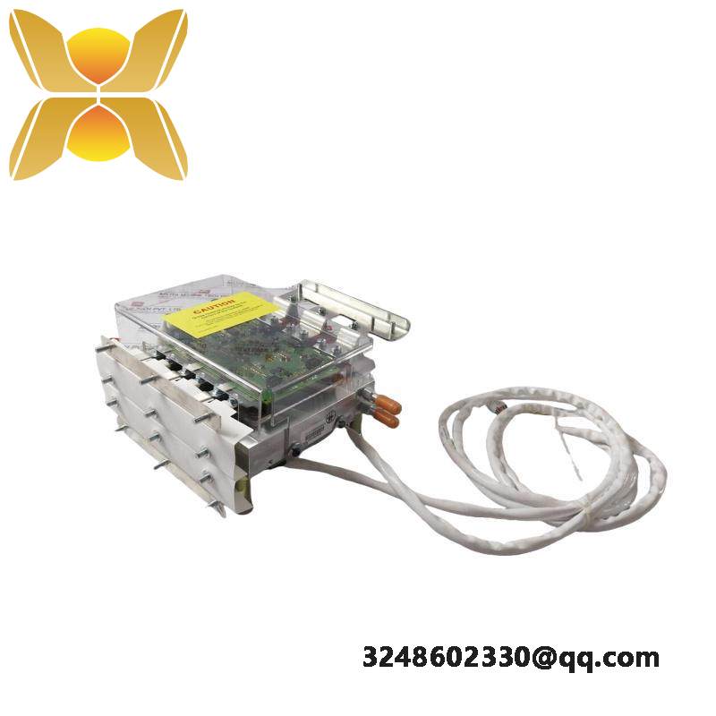 ge_wes5302-150_2.jpg GE WES5302-150 High-Performance Industrial Control Module