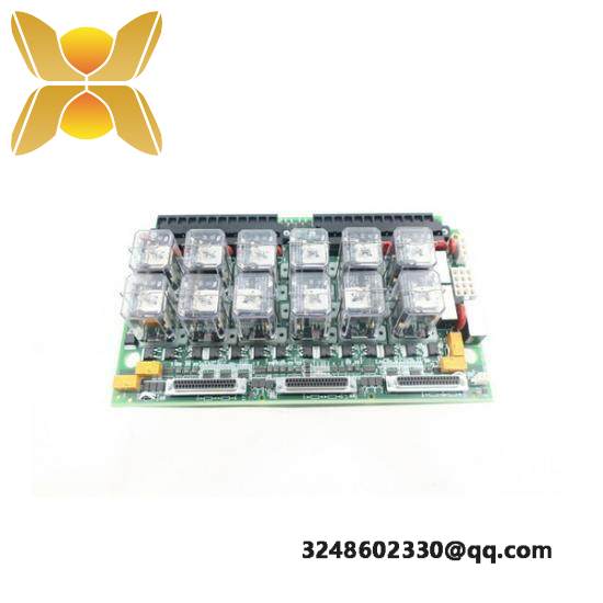 ge_wes5302-150_3.jpg GE WES5302-150 High-Performance Industrial Control Module