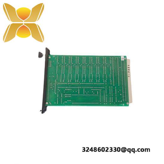 ge_wescom_d200_2.jpg GE WESCOM D200 High-Performance Industrial Control Module