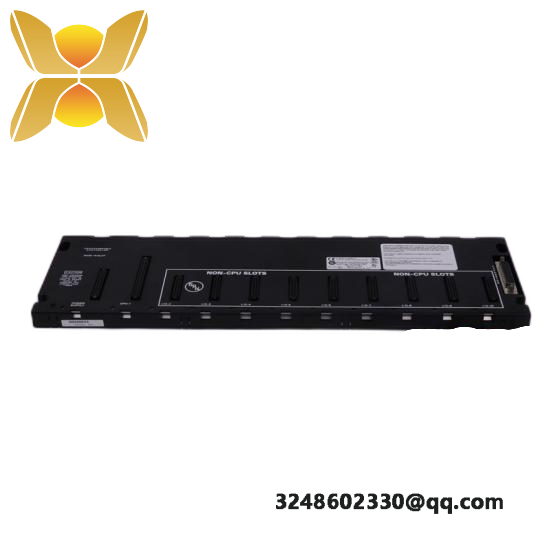 ge_wesdac_d20a_0511-01010_2.png GE WESDAC D20A Industrial Control Module