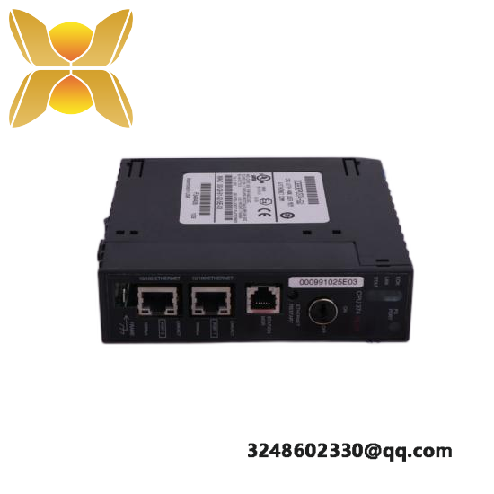 ge_wesdac_d20a_0511-01010_3.png GE WESDAC D20A Industrial Control Module