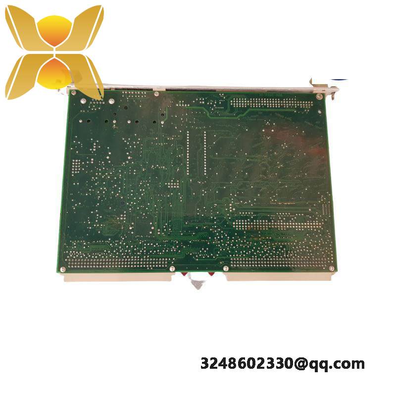 ge_wesdac_d20m_3.jpg GE WESDAC D20M++, Industrial Automation Module