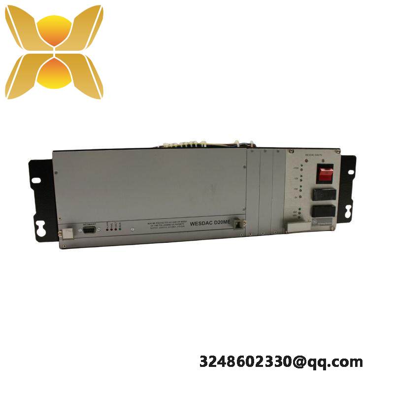 ge_wesdac_d20me_3.jpg GE WESDAC D20ME - Industrial Control Module