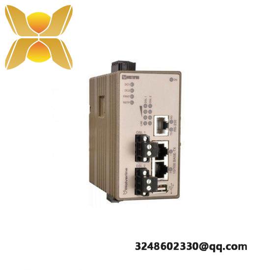 ge_westerm_d20_m_1.jpg GE WESTERN D20 M++ Industrial Control Module