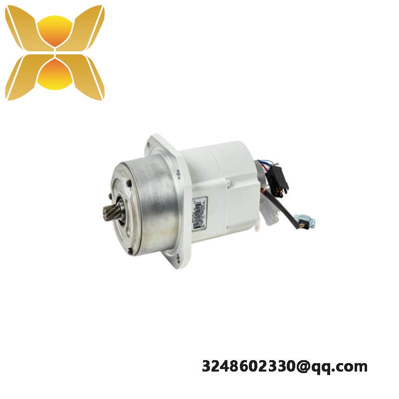 ge_westerm_d20_m_2.jpg GE WESTERN D20 M++ Industrial Control Module