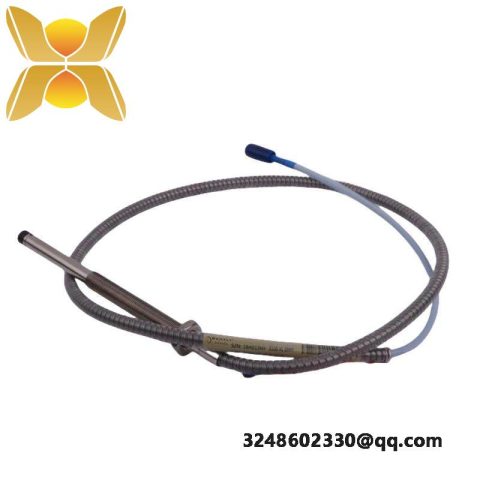 GEC ALSTHOM MCGG22D1CB0753C PLC Module