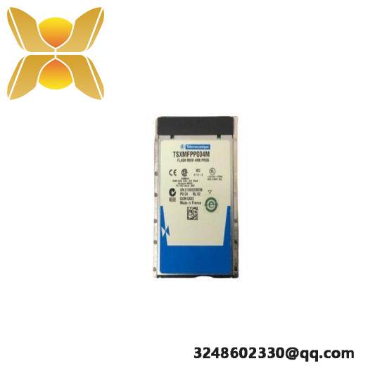 gec_alsthom_mcgg52h1cb0753c.jpg GEC ALSTHOM MCGG52H1CB0753C - Industrial Control Module