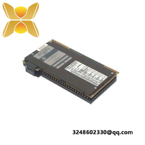 gec_alsthom_mcgg52h1cb0753c_1.jpg GEC ALSTHOM MCGG52H1CB0753C - Industrial Control Module
