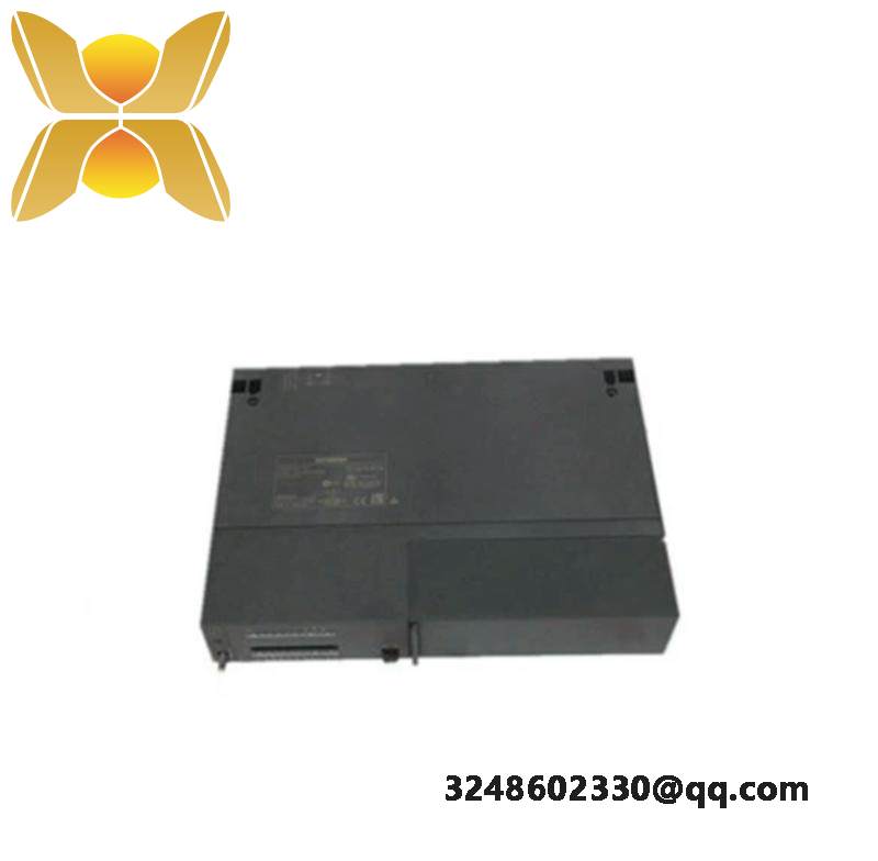 gec_alsthom_mcgg52h1cb0753c_2.jpg GEC ALSTHOM MCGG52H1CB0753C - Industrial Control Module