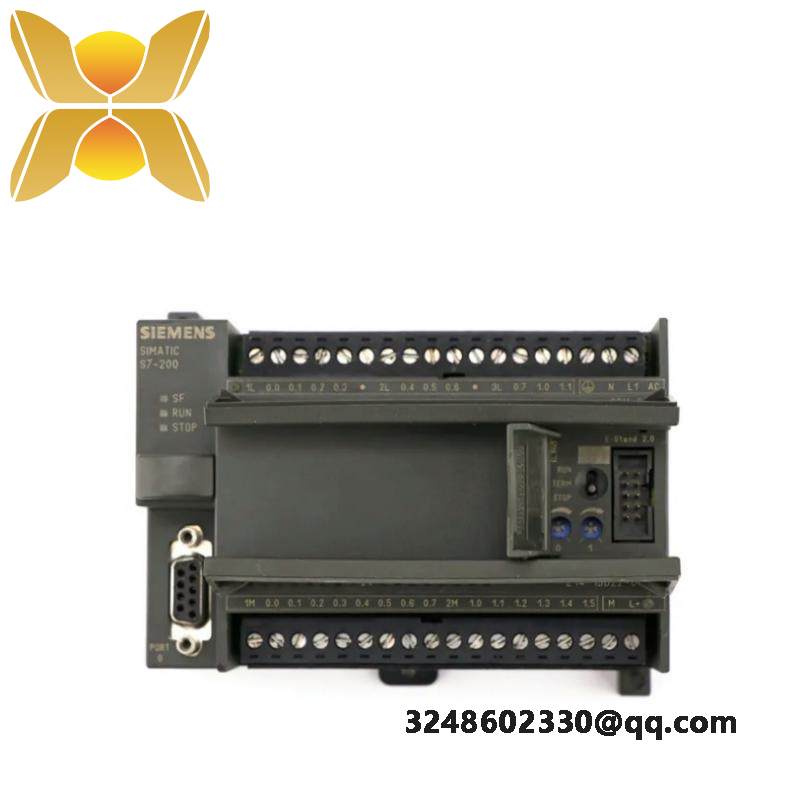 gec_alsthom_mchn02d1ab0004a.jpg GEC ALSTHOM MCHN02D1AB0004A - Advanced Control Module for Industrial Automation