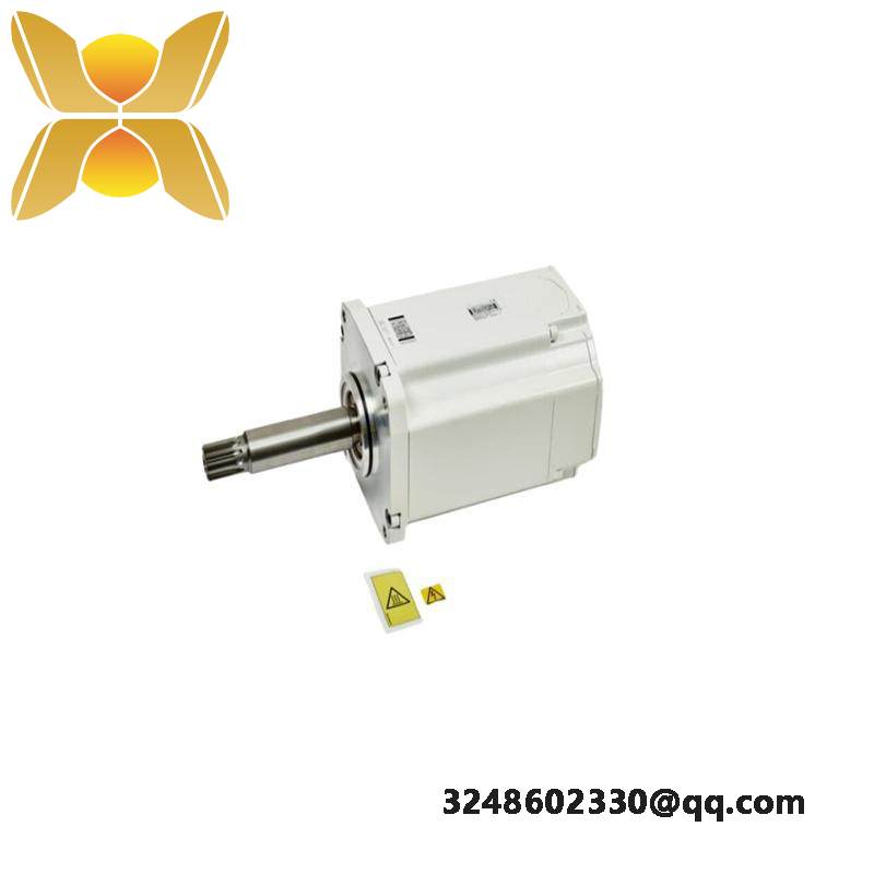 gec_alsthom_mchn02d1ab0004a_1.jpg GEC ALSTHOM MCHN02D1AB0004A - Advanced Control Module for Industrial Automation