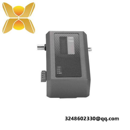 gec_alsthom_mvaa14b1aa0785c_1.jpg GEC ALSTHOM MVAA14B1AA0785C - High-Performance Industrial Controller