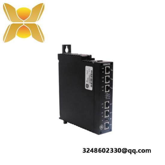 gec_alsthom_mvaa14b1aa0785c_2.jpg GEC ALSTHOM MVAA14B1AA0785C - High-Performance Industrial Controller