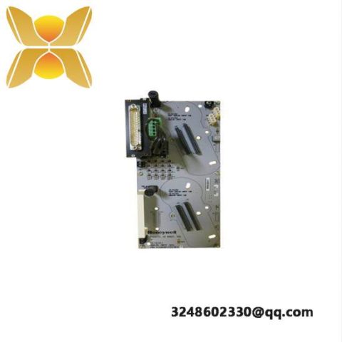 GEC ALSTHOM MVAJ13D1GB0780A - High-Performance Industrial Control Module