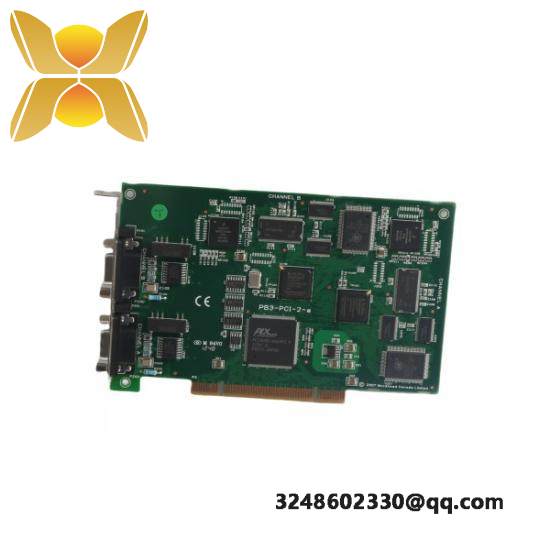 gec_alsthom_mvaj23b1ab0757b_1.jpg GEC ALSTHOM MVAJ23B1AB0757B - High-Performance Control Module for Industrial Automation