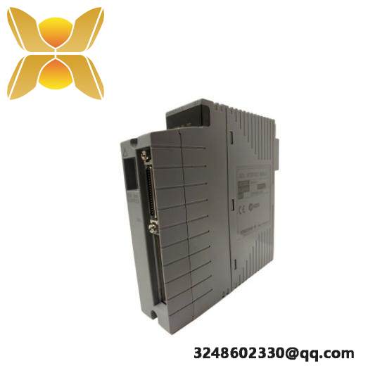 gec_alsthom_mvaj23b1ab0757b_3.jpg GEC ALSTHOM MVAJ23B1AB0757B - High-Performance Control Module for Industrial Automation