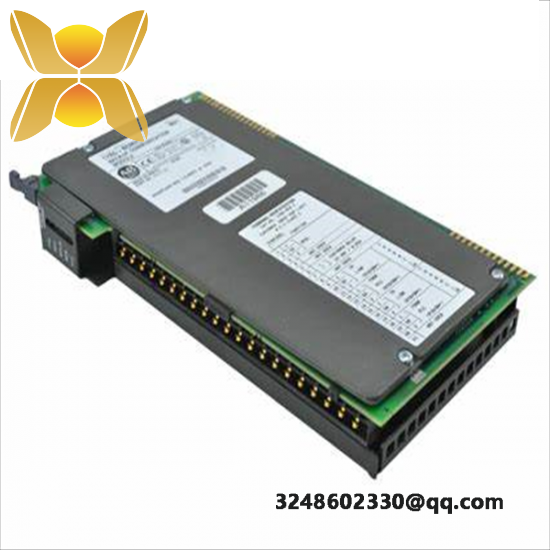 gec_alsthom_mvaj53h1lb0856a.png GEC ALSTHOM MVAJ53H1LB0856A - High Performance Industrial Control Module