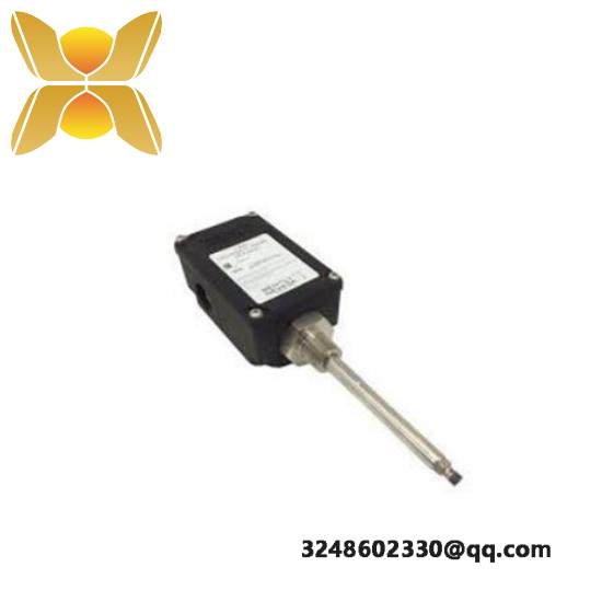 gec_alsthom_mvax12b1da0753a_1.jpg GEC ALSTHOM MVAX12B1DA0753A - High-Performance Control Module for Industrial Automation