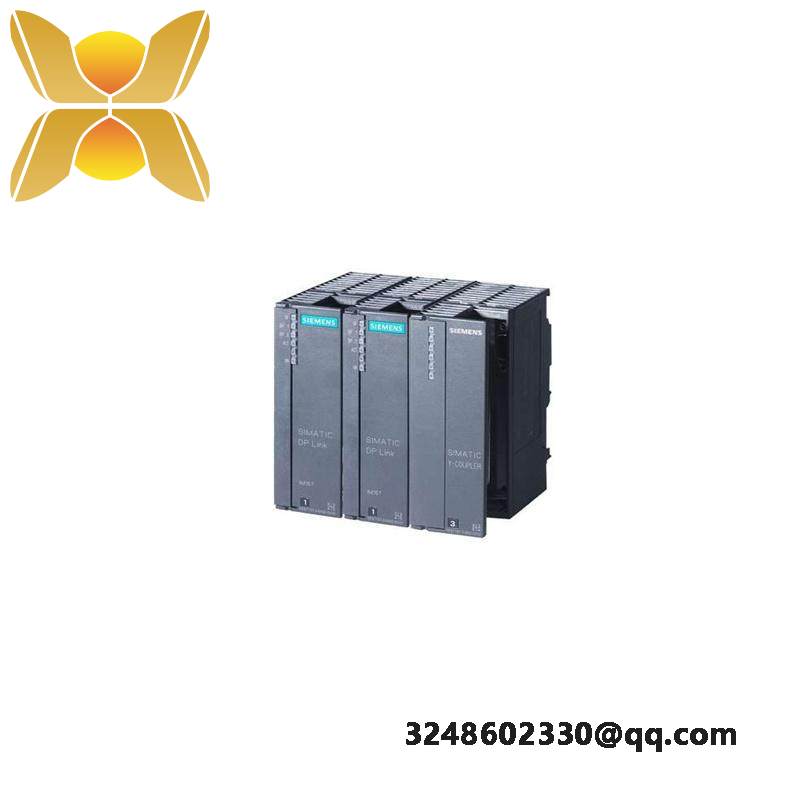 gec_alsthom_mvtt14b1ba0773c_2.jpg GEC ALSTHOM MVTT14B1BA0773C - High Performance Industrial Control Module