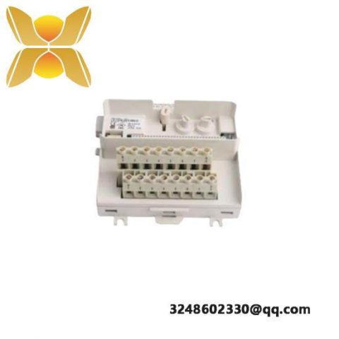 GEC ALSTHOM VAJX11BP5243BA - High-Performance Industrial Control Module